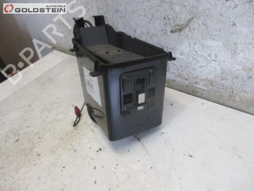 Other AUDI Q3 (8UB, 8UG) 2.0 TDI quattro | BP13800655O1