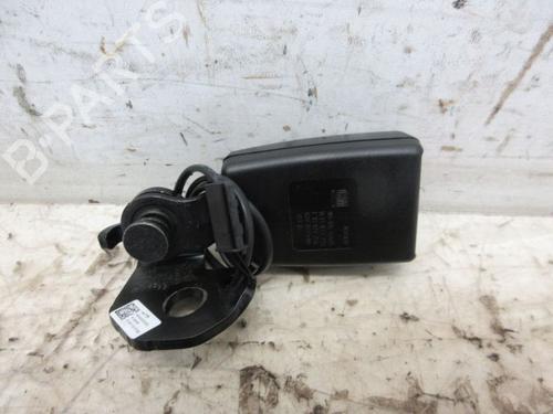 Sikkerhedssele-spænde OPEL CORSA E (X15) 1.4 Turbo (08, 68) (150 hp) 22194631