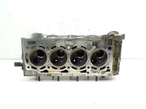 Cylinder head AUDI A1 (8X1, 8XK) 1.2 TFSI | BP25449405M5
