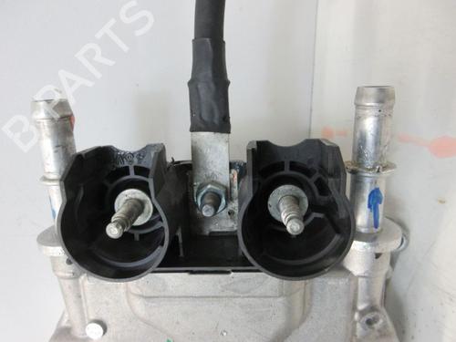 Control unit ALFA ROMEO TONALE (965_) 1.5 Mild Hybrid | BP38507178M11 - Image 5