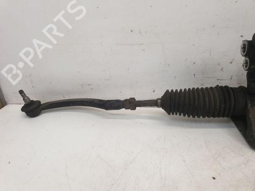 Steering rack MINI MINI (R50, R53) Cooper | BP34447649M22  - Image 8