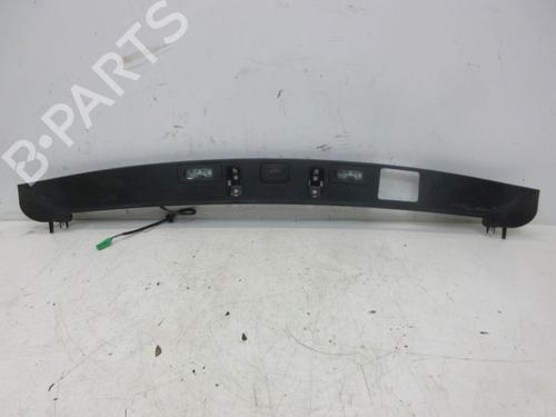 Other LAND ROVER RANGE ROVER VELAR (L560) 2.0 D180 TD4 4x4 | BP37131247O1 - Image 2