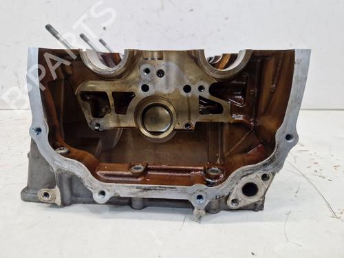 Cylinder head AUDI A5 (8T3) S5 quattro | BP37142670M5 - Image 6