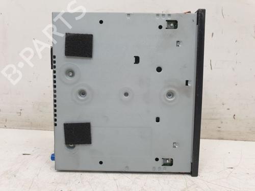 Electronic module AUDI A6 C6 Avant (4F5) 3.0 TDI quattro | BP36475658M83 - Image 8