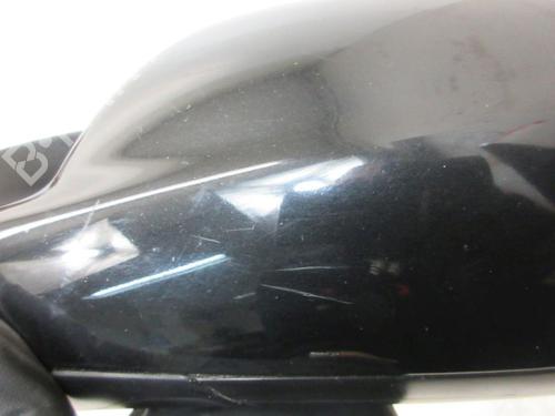 Left mirror PEUGEOT 307 CC (3B) 2.0 HDi 135 | BP29095155C26 