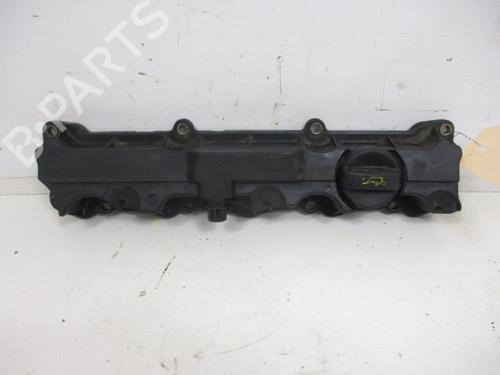 Used Valve cover Valve cover 37112181 37112181