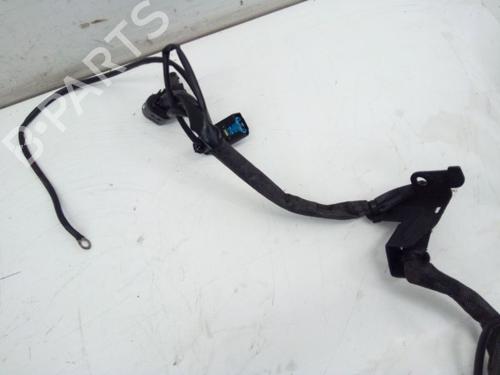 Wiring harness MERCEDES-BENZ E-CLASS (W211) E 280 CDI (211.020) | BP25826456E16 