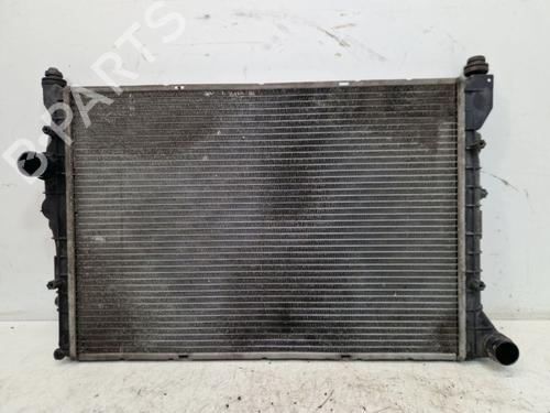 Radiateur à eau ALFA ROMEO GT (937_) 1.9 JTD (937CXN1B) (150 hp) 29100104