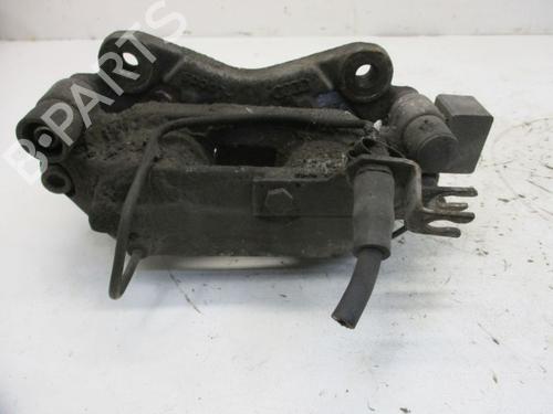 Right front brake caliper AUDI A6 C5 (4B2, 4B4) S6 quattro | BP28141457M104 