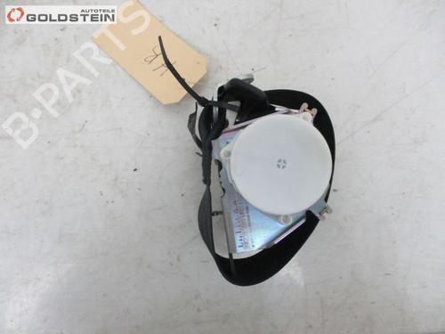rear-right-seatbelt-audi-a3-8p1-2003-2004-2005-2006-2007-2008-2009-2010-2011-2012-2013-37098763 main image