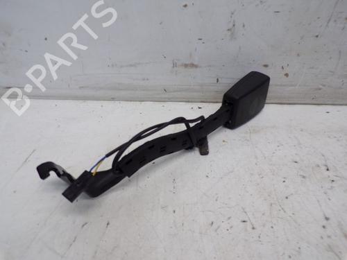 Seat buckle VW GOLF VI (5K1) 1.6 TDI | BP29099060I32 