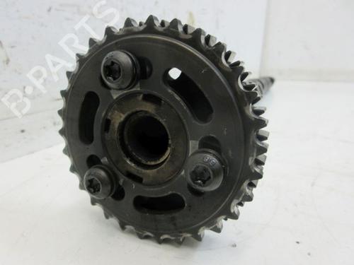 Other BMW X5 (E70) xDrive 35 d | BP37124860O1 - Image 3