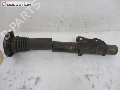 Used Right front shock absorber VW CRAFTER 30-50 Van (2E_) 2.5 TDI (136 hp) 18755825