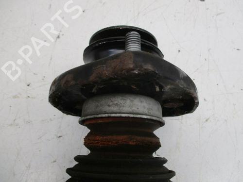 Højre bagtil støddæmper BMW X5 (E53) 4.4 i | BP29090739M19 