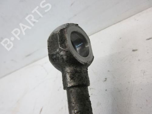 Pipe MINI MINI (R50, R53) Cooper S | BP37128382M125 - Image 6