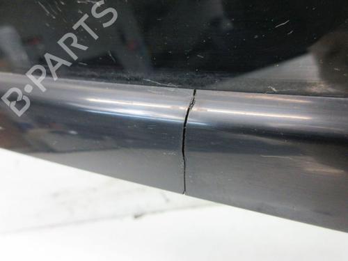 Rear right door window MERCEDES-BENZ A-CLASS (W169) A 170 (169.032, 169.332) | BP29093398C21 