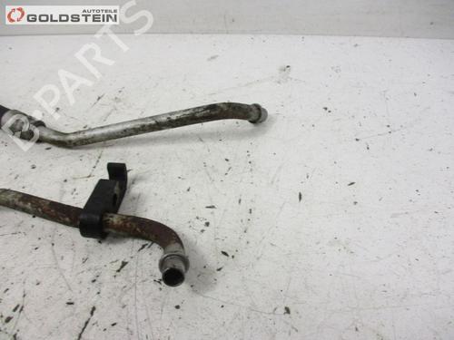 Pipe BMW X3 (E83) 3.0 d | BP37109679M125 - Image 5