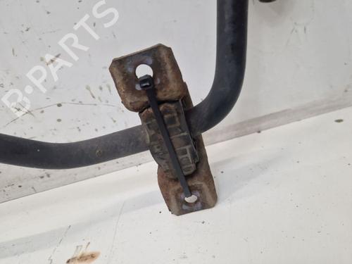 Anti roll bar BMW X5 (E70) xDrive 30 i | BP25473568M96 