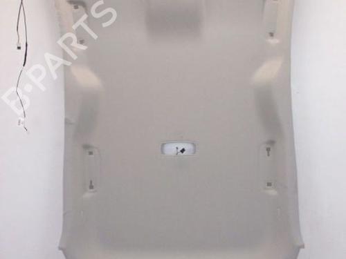 Interiør tag FORD B-MAX (JK) 1.0 EcoBoost (120 hp) 18793038