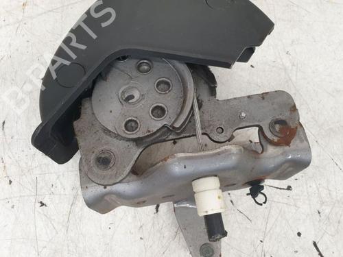 håndbremse FORD TRANSIT V363 Van (FCD, FDD) 2.0 EcoBlue | BP39008113I18 - Image 10