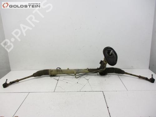 Used Steering rack FORD KUGA I 2.5 4x4 (200 hp) 18788689