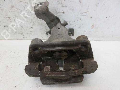 Used Right rear brake caliper KIA CEED Sportswagon (CD) 1.0 T-GDI (120 hp) 29087242