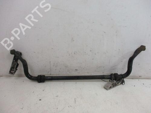Anti roll bar AUDI Q7 (4LB) 4.2 TDI quattro | BP37109549M96 - Image 5