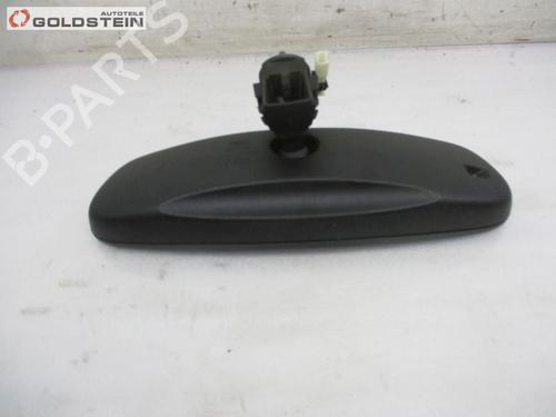 Rear mirror FORD FOCUS II Convertible 2.0 TDCi | BP37104441I6 - Image 6