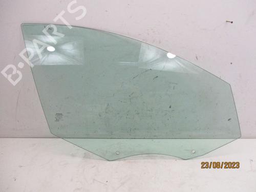Vidro triangular frente direito Vidro triangular frente direito 37122600 37122600