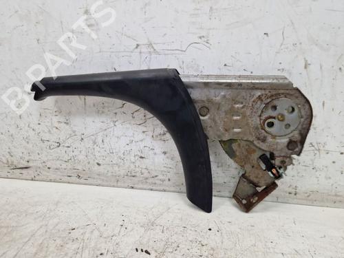 hand-brake-vw-crafter-30-50-van-2e_-2006-2007-2008-2009-2010-2011-2012-2013-2014-2015-2016-37137904 main image