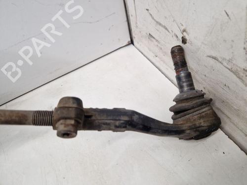 Steering rack BMW 1 (E87) 116 i | BP31049155M22 