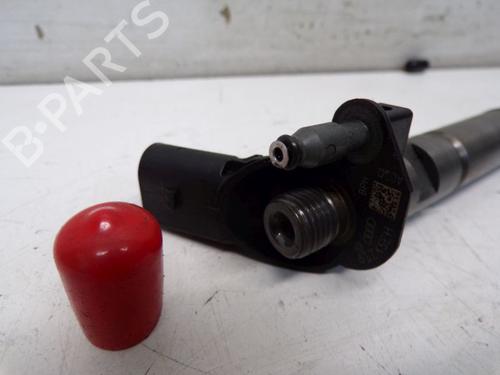 Injector AUDI A5 Sportback (8TA) 3.0 TDI quattro | BP23898279M100 