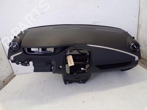 BP29099221O1 main image