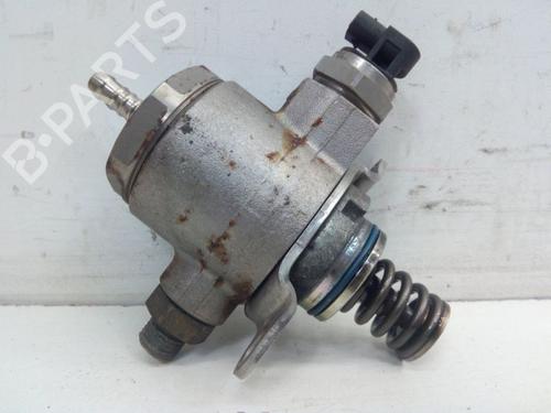 Fuel pump VW GOLF VI (5K1) 2.0 GTi | BP29109545M76