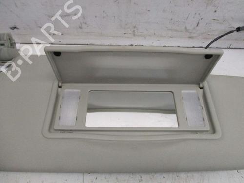 Autre SAAB 9-3 (YS3F, E79, D79, D75) 2.0 t | BP29088596O1 