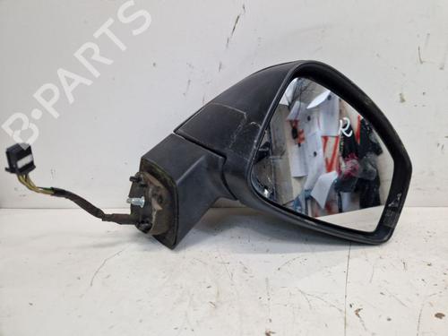 BP29108356C27 main image