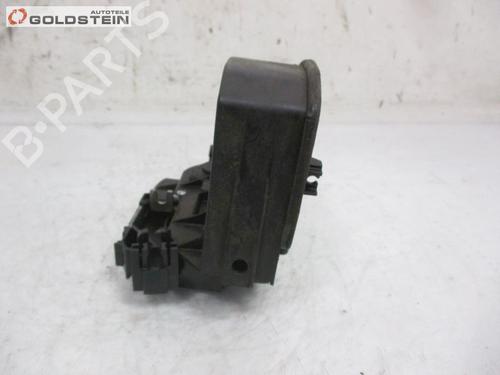 Rear right lock BMW 5 Touring (E61) 525 d | BP18758535C99