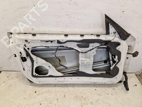 Left front door BMW 1 (E81) 116 i | BP29108128C2 