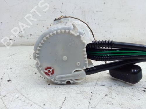 Fuel pump BMW 5 Touring (E61) 530 d | BP26127765M76 