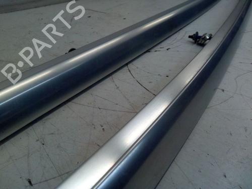 Roof bar SEAT ALTEA XL (5P5, 5P8) 1.8 TFSI | BP29603108C65 