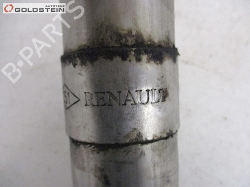Pipe RENAULT MEGANE III Coupe (DZ0/1_) 1.5 dCi (DZ09, DZ0D, DZ1F, DZ1G, DZ14, DZ29) | BP37101102M125 - Image 4
