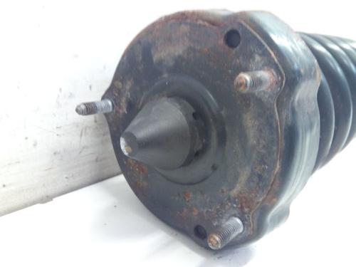 Left rear shock absorber MERCEDES-BENZ E-CLASS (W211) E 280 CDI (211.020) | BP25826452M18 