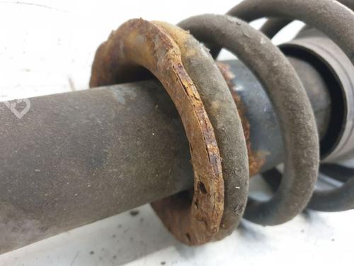 Right front shock absorber MAZDA RX-8 (SE, FE) 1.3 (FE103, SE3P) | BP38072460M17 - Image 8