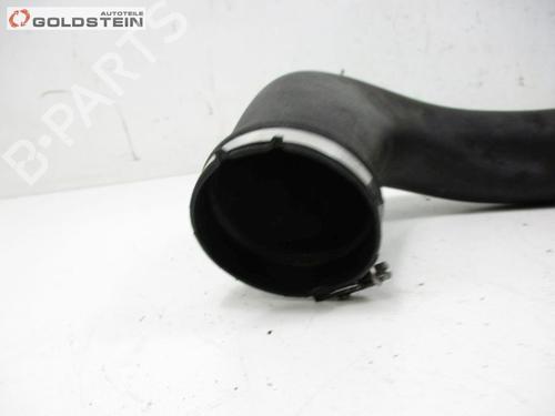Luftfilter kasse VOLVO XC90 I (275) 3.2 AWD | BP28370893M87