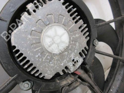 Fan VW EOS (1F7, 1F8) 2.0 TDI | BP37124091M128 - Image 10