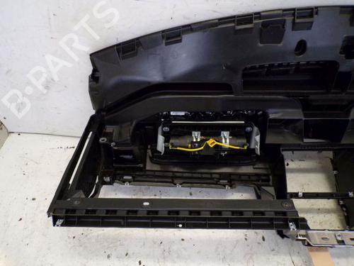 Other VW GOLF VI Variant (AJ5) 2.0 TDI | BP29090533O1