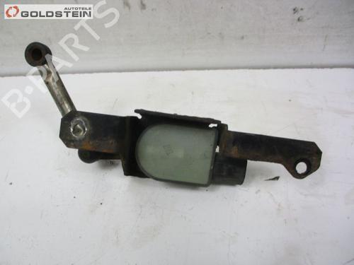 Used Electronic sensor Electronic sensor 37106893 37106893