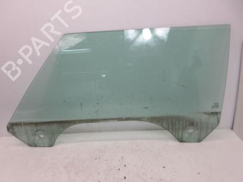 Vetro triangolare anteriore sinistro MINI MINI CLUBMAN (R55) Cooper (120 hp) 27985155