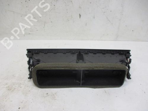 Air vent AUDI A4 B7 (8EC) 2.0 TFSI | BP37115302I21 - Image 2