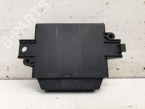 Electronic module FIAT 500 C (312_) 0.9 (312AG1A) | BP36655950M83 - Image 5